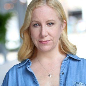 Meet your Posher, Melinda